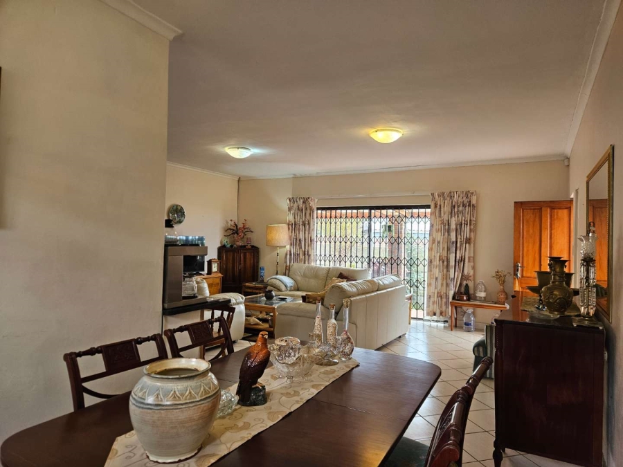 3 Bedroom Property for Sale in Jeffreys Bay Central Eastern Cape